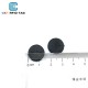 High Temperature Resistant PPS NFC Laundry Customizing RFID Tag