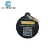 LF T5577 Proximity ID ISO7816 RFID Keyfob Door Access Control