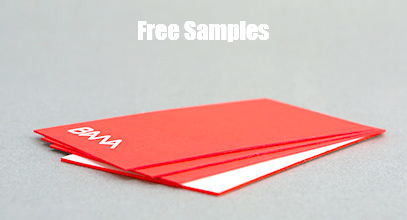 Get Free Sample Contact Us
