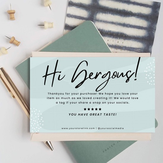 Custom Embossed Business Card Printing Free Design Wedding Invitations