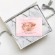 Custom Embossed Business Card Printing Free Design Wedding Invitations