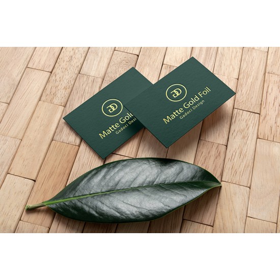 Custom Business Card Membership Card Credit Card Thank You For Support Our Store