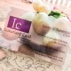 Matte Transparent Business Cards Vistaprint White Ink Free Shipping