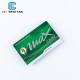 Competitive Price Programmable Blank Contactless NFC RFID Smart Card