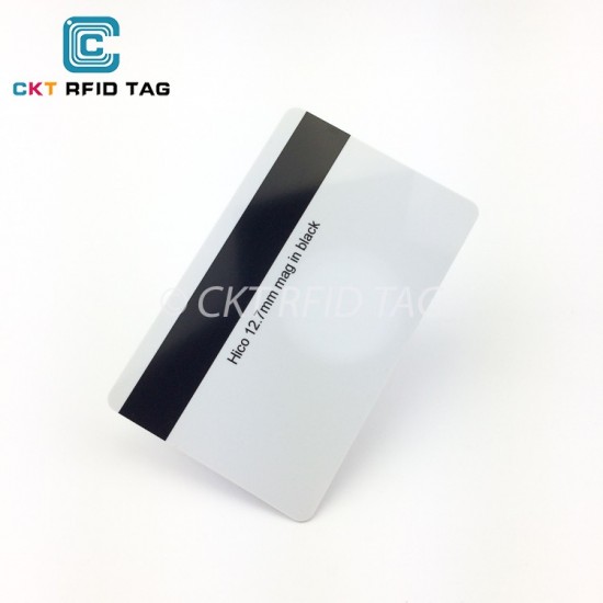 Fast Delivery High Quality 1K-8K NFC RFID Cards with 5-7 Days Delivery